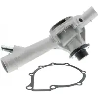 VAICO Wasserpumpe [Hersteller-Nr. V30-50012] für Ssangyong, Mercedes-Benz