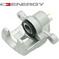 Energy Bremssattel ZH0127