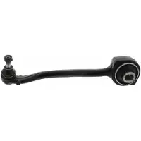 MAPCO Lenker, Radaufhängung 59881 hinten für Mercedes