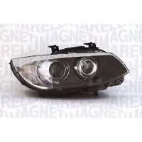 MAGNETI MARELLI Hauptscheinwerfer 711307023437