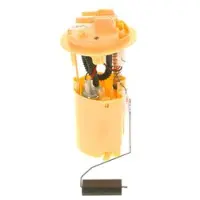 Bosch Kraftstoffpumpe 0 986 580 174