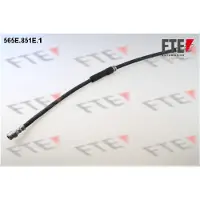 FTE Bremsschlauch 9240014