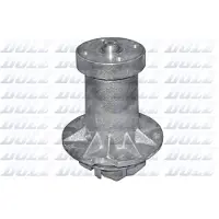 DOLZ Wasserpumpe M193
