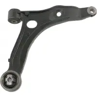 SWAG Lenker, Radaufhängung 62931298 unten für Fiat Peugeot