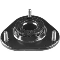 TEDGUM Federbeinstützlager TED69140