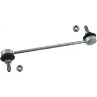 SWAG Koppelstange Stabilisator für FORD TRANSIT CONNECT (P65, P70, P80) Vorne Rechts 50 92 3257