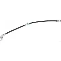 HERTH+BUSS JAKOPARTS Bremsschlauch HERTH+BUSS JAKOPARTS J3704254