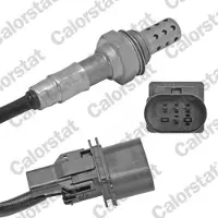 CALORSTAT by Vernet Lambdasonde für VW Golf IV Schrägheck (1J1) LS150079