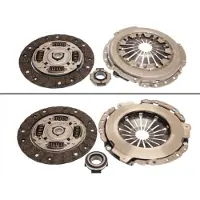 KAWE Kupplungssatz Kupplung für FIAT PUNTO (188) 961571