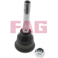 Fag Trag-/Führungsgelenk 825 0046 10