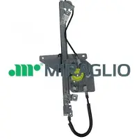 MIRAGLIO Fensterheber 30/2939