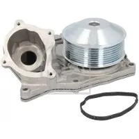 FEBI BILSTEIN Bilstein Wasserpumpe 192882