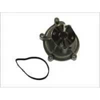 THERMOTEC Wasserpumpe D1M051TT