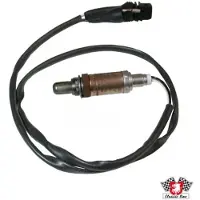 JP GROUP Lambdasonde [Hersteller-Nr. 1193801100] für Audi, Seat, VW