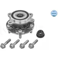 Meyle Radnabe 30-14 652 0006