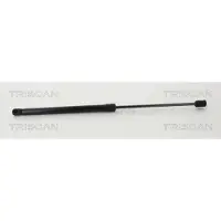 TRISCAN 8710 292049 Motorhauben