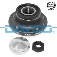 DAYCO Radlagersatz KWD1384