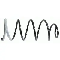 SACHS Fahrwerksfeder 997 961