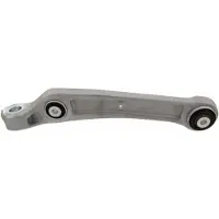 MAPCO 54777 Querlenker Vorne Links Unten Vorne für VW Touareg (CR7)