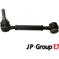 JP GROUP Lenker, Radaufhängung [Hersteller-Nr. 1150200470] für Audi