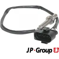 JP GROUP Lambdasonde [Hersteller-Nr. 1193800800] für Audi, Seat, VW