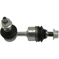 KAVO PARTS Koppelstange Stabilisator für HYUNDAI ix35 (LM, EL, ELH) SLS-4068