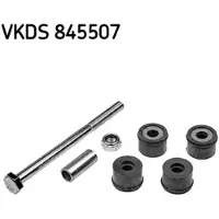 Skf Stange/Strebe Stabilisator VKDS 845507