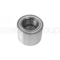 METELLI Radlagersatz 19-2264