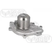 Graf Wasserpumpe PA1425