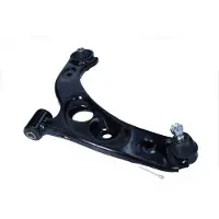 MAXGEAR 72-5587 Querlenker Vorne Links für DAIHATSU Cuore VI (L251, L250, L260)