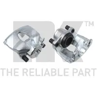 NK Bremssattel 2126146