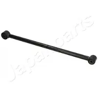 Japanparts Japan Parts BS-2006 Radaufhängungen