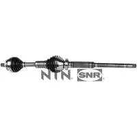 SNR Antriebswelle DK65.006