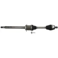 POINT GEAR Antriebswelle PNG74906
