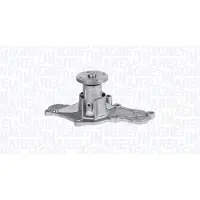 MAGNETI MARELLI Wasserpumpe 352316170741
