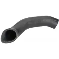 THERMOTEC Ladeluftschlauch DCY002TT
