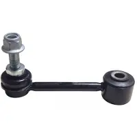 VAICO Koppelstange Stabilisator für JEEP WRANGLER III (JK) Vorne V33-0209