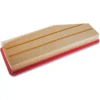 DENCKERMANN Luftfilter A142231