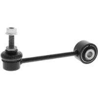 VAICO Koppelstange Stabilisator für PORSCHE PANAMERA Hinten V45-0152