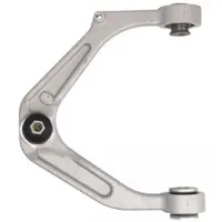 REINHOCH RH04-1051 Querlenker Vorne Links für ALFA ROMEO 159 Sportwagon (939) 159 (939) Brera (939) SPIDER (939)