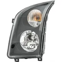 Hella Hauptscheinwerfer 1ER 247 017-051, Links