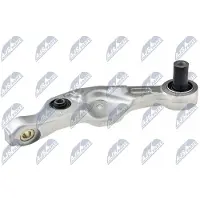 NTY ZWD-TY-176 Querlenker Vorne Links Unten Vorne Außen Links Hinten für LEXUS LS (UVF4, USF4)