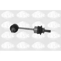 SASIC Koppelstange Stabilisator für BMW 5 Limousine (E60) Hinten 2306065