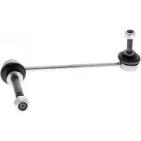 VAICO Stange/Strebe, Stabilisator Original Qualität