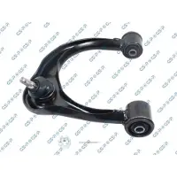 GSP S061450 Querlenker für TOYOTA HILUX III Pick-up (TGN1, GGN2, GGN1, KUN2, KUN1)