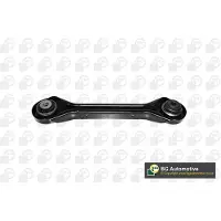 BGA TRC0930 Querlenker Hinten Links Hinten Rechts Oben für BMW 3 Touring (E91)