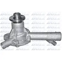 DOLZ Wasserpumpe M202