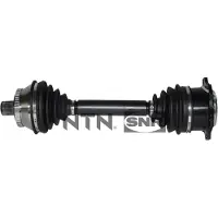 SNR NTN DK54.040 Antriebswelle Vorne für VW PASSAT Variant (3B6) PASSAT Variant (3B5) PASSAT (3B3) PASSAT (3B2) für AUDI A4 Limousine (8D2, B5)
