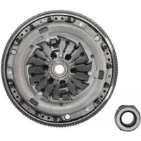 Nexus Kupplungssatz F1W302NX