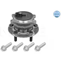 Meyle Radlagersatz 35-14 752 0005